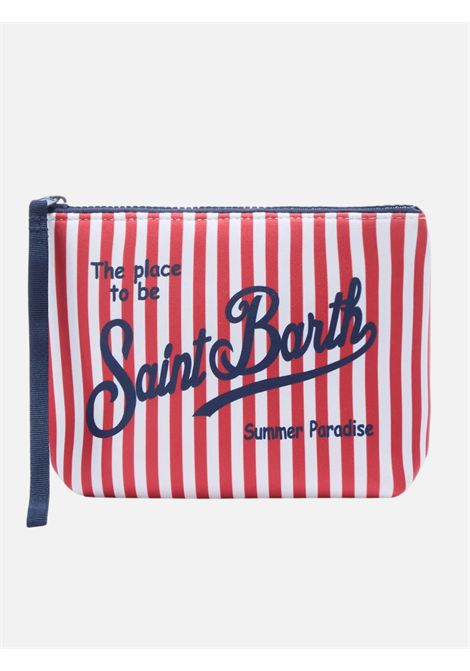 Pochette MC2 Saint Barth MC2  SAINT BARTH |  | ALIN00107712L41